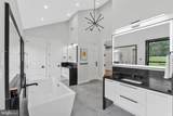 310 Springvale Road - Photo 37