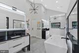 310 Springvale Road - Photo 38