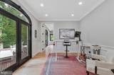 310 Springvale Road - Photo 39