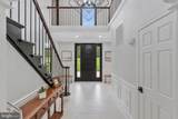310 Springvale Road - Photo 4