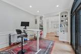 310 Springvale Road - Photo 40