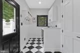 310 Springvale Road - Photo 41