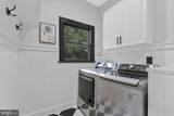 310 Springvale Road - Photo 42