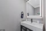310 Springvale Road - Photo 43