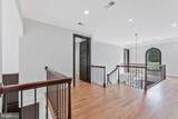 310 Springvale Road - Photo 44