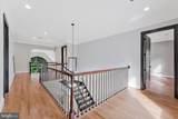 310 Springvale Road - Photo 45