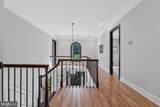 310 Springvale Road - Photo 47