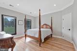 310 Springvale Road - Photo 48