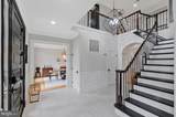 310 Springvale Road - Photo 5