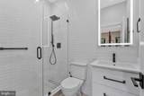 310 Springvale Road - Photo 50