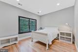 310 Springvale Road - Photo 51