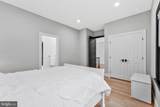 310 Springvale Road - Photo 52