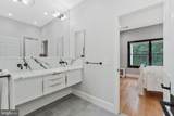 310 Springvale Road - Photo 53