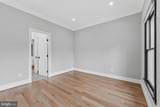 310 Springvale Road - Photo 54