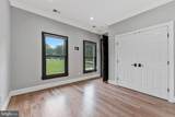 310 Springvale Road - Photo 55