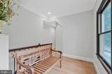 310 Springvale Road - Photo 56