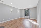 310 Springvale Road - Photo 57