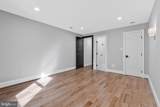 310 Springvale Road - Photo 58