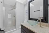 310 Springvale Road - Photo 59