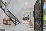 310 Springvale Road - Photo 6