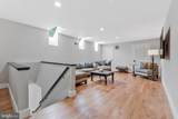 310 Springvale Road - Photo 60
