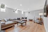 310 Springvale Road - Photo 61