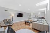 310 Springvale Road - Photo 62