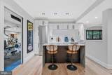 310 Springvale Road - Photo 65