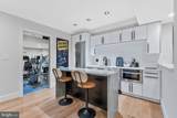 310 Springvale Road - Photo 66