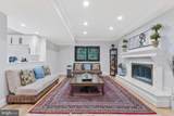 310 Springvale Road - Photo 67