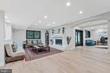 310 Springvale Road - Photo 68