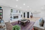 310 Springvale Road - Photo 69