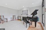 310 Springvale Road - Photo 7