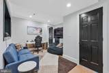 310 Springvale Road - Photo 72