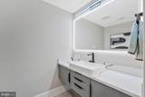 310 Springvale Road - Photo 73