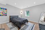 310 Springvale Road - Photo 74