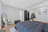 310 Springvale Road - Photo 75