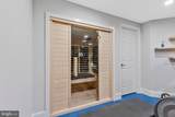 310 Springvale Road - Photo 79