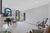 310 Springvale Road - Photo 8