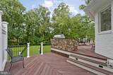 310 Springvale Road - Photo 80