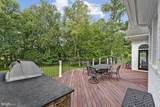310 Springvale Road - Photo 81