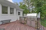 310 Springvale Road - Photo 82