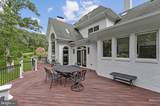 310 Springvale Road - Photo 83
