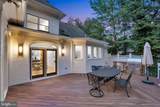 310 Springvale Road - Photo 84