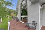 310 Springvale Road - Photo 85