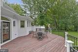 310 Springvale Road - Photo 86