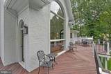 310 Springvale Road - Photo 87