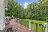 310 Springvale Road - Photo 88