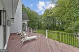 310 Springvale Road - Photo 89