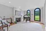 310 Springvale Road - Photo 9